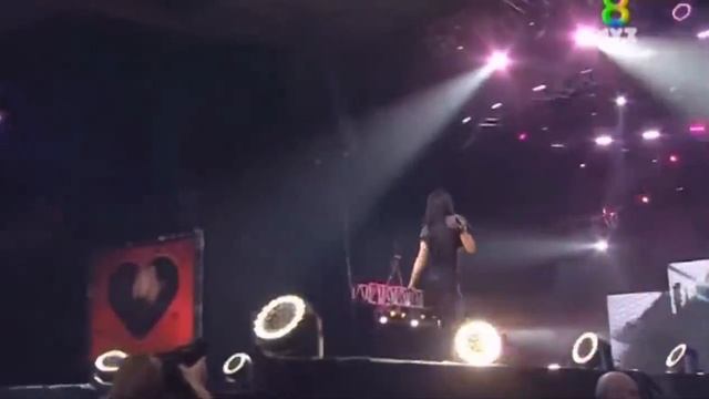 Dj Layla feat. Dee Dee - Single Ladies