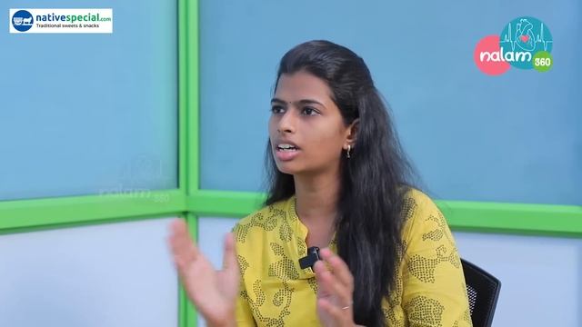 Post Pregnancy Weight Gain-ஐ எப்படி குறைக்கலாம்? - Dr. Sharmika Explains | Stretch Marks Cure