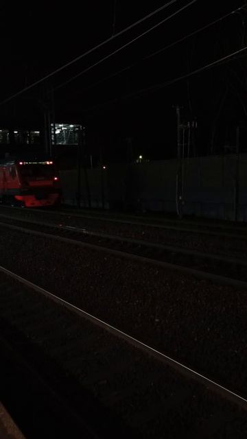 Железнодорожное ассорти за 29-31.01.2025