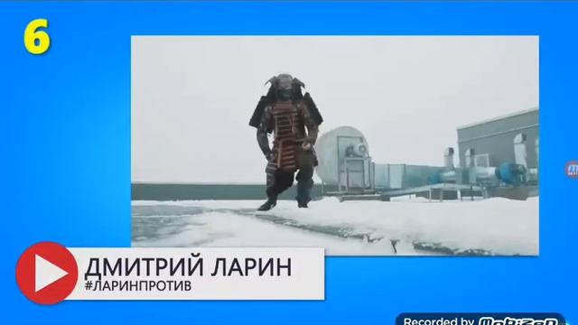 Попробуй не подпевай  и тест на психику свинка пеппа