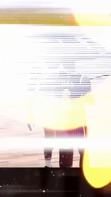 1000010456.mp4
