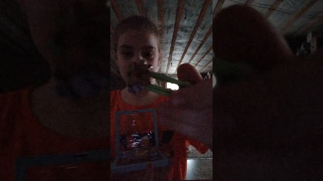 кто2 сезон смотреть👀 поставить под видом лайк ☺☺☺☺