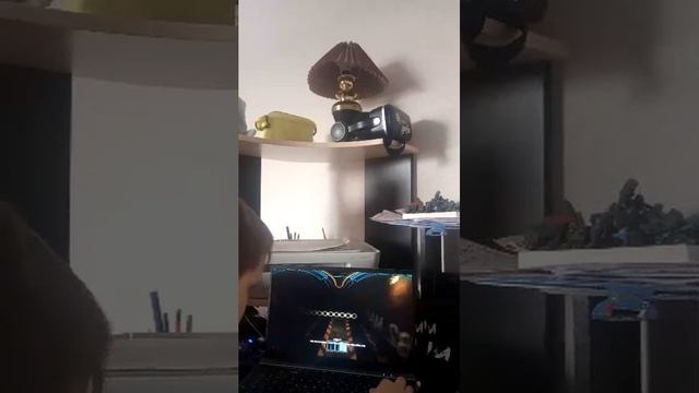 играем во фнаф