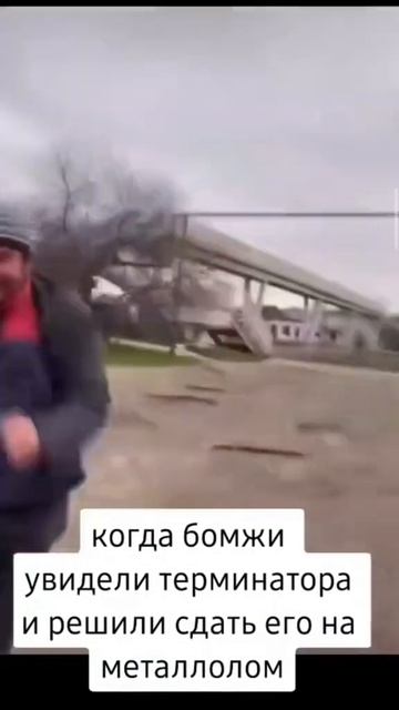Это было бы неплохо!!!