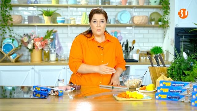 Тушеная квашеная капуста  | готовим с Адель