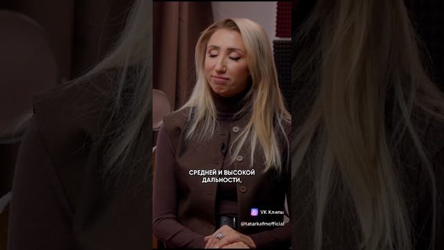 Перестройка. Об ухудшении образования