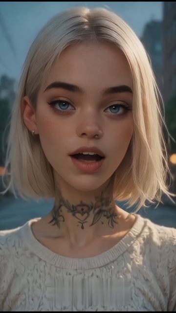 JESS - Salt #AVAMAX #Salt #cover #like #top #neuronet
