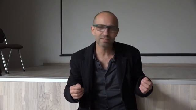4ч  Секрет привлекательности