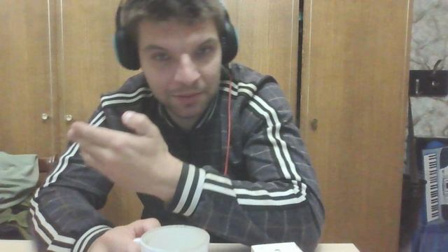 Владимир Буланин Как пить чай для похуденья О важности потребления жидкости