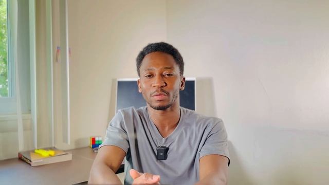 2024 BEST f1 visa interview questions and answers and visa approved | Communication Studies
