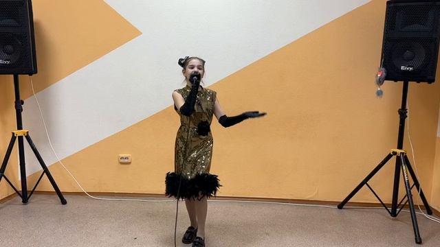 telegram_video