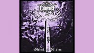 Condra - Obelisk of Oblivion