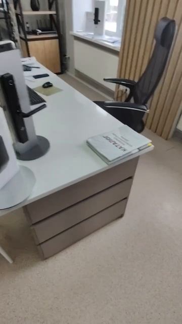 Интеграция с эмарт замков MyLock с умным домом Алиса