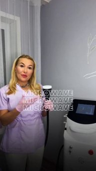 🔥Microwave Жиротоп – жир тает, пока ты ешь!🔥