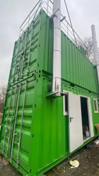 Отопление Kotlov.su