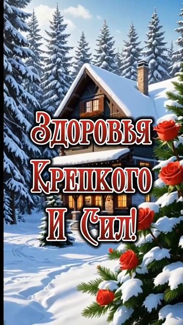 Пожалуйста, поддержите мой труд - поставьте лайк и подпишитесь на мой канал с открытками! Я буду ...