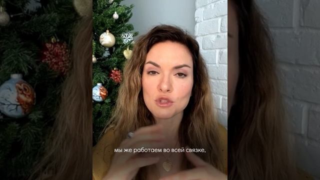Имболк. Время обновления. Пробуждения стихии Воздуха.