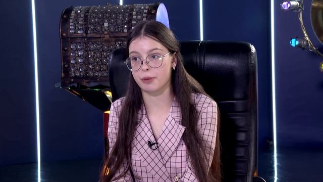"Зерно Истины", ФИНАЛ XVII Республиканский-2024, школьники, "Алые паруса" (08.12.2024)