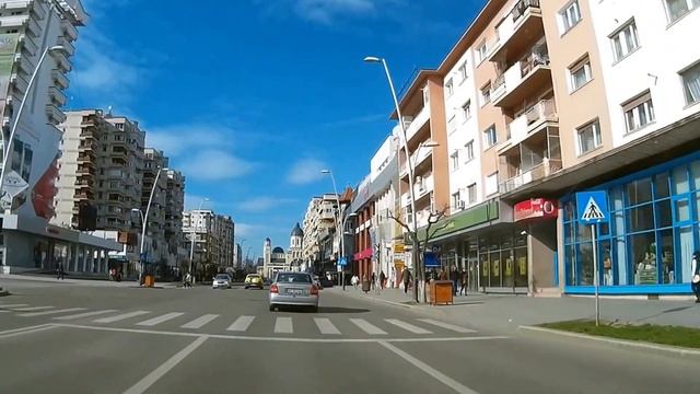 Savfy SJ4000 Action Cam -  Bacau  - Romania