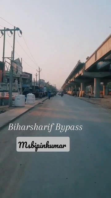 Msbipinkumar #shorts #short video camera suit video road side driving record edit video