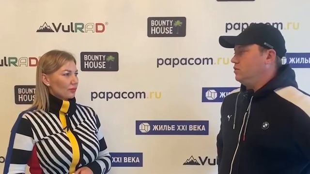 Отзыв владельца дома Мадагаскар