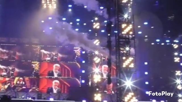 Земляне.mp4