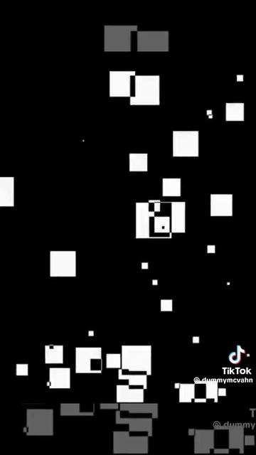 1000004798.mp4
