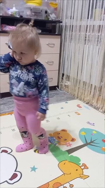 Смешные дети👶👶🍼