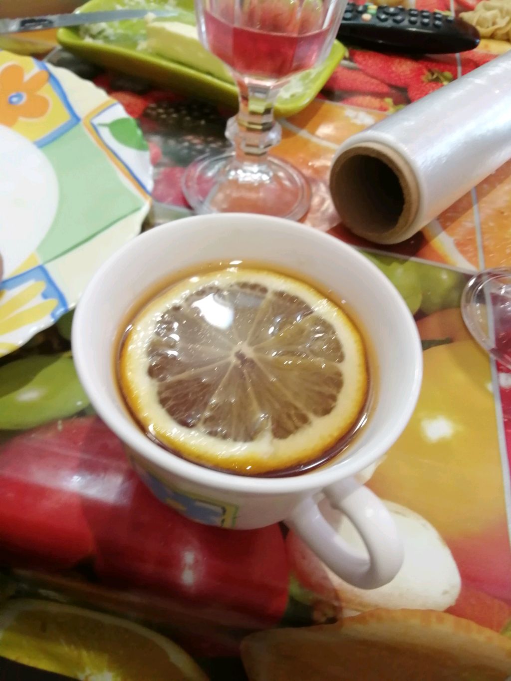 Пробуем комбо от Миланы хаметовой