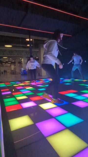 Замри🤸♂️