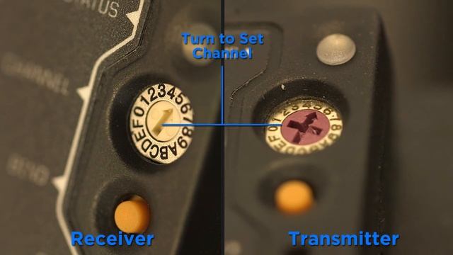 Freefly Mimic - Setup and Overview - MagRents.com