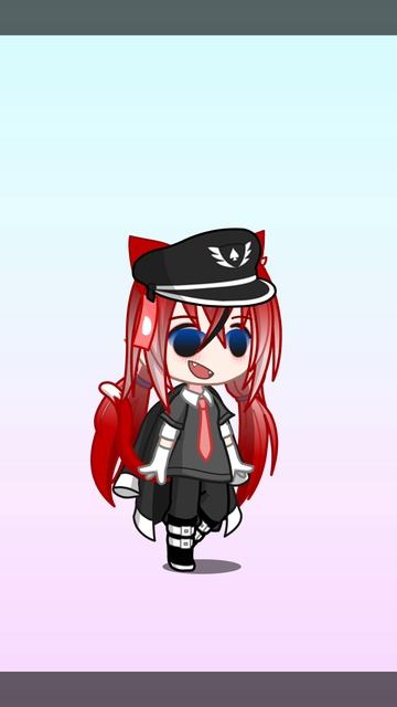 лол