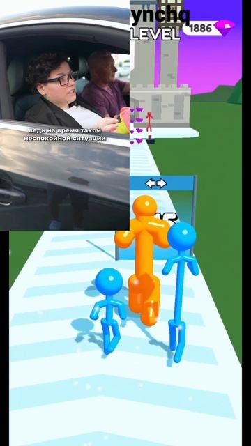 ЧТО БУДЕТ С РЫНКОМ НЕДВИЖИМОСТИ ДАЛЬШЕ❓