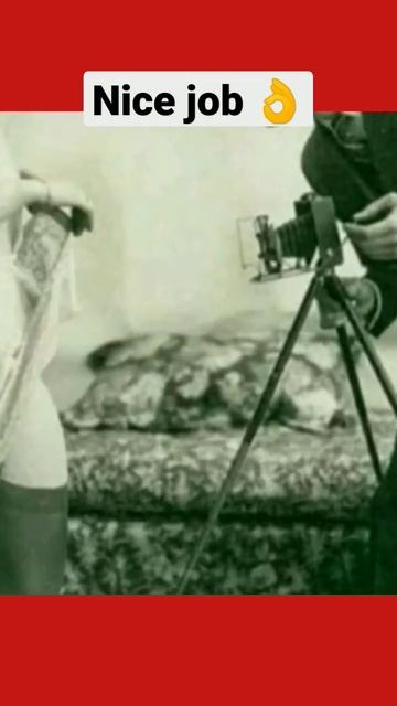 Jaques Biederer, the first photographer in history specializing in erotic photos, 1928