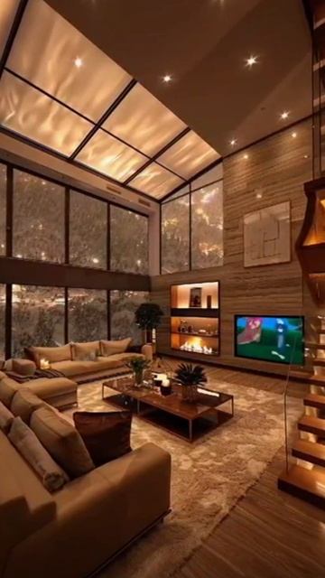 Зимняя сказка!| агентство недвижимости Слон