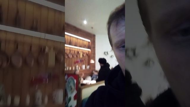 VID_20250110_152910.3gp