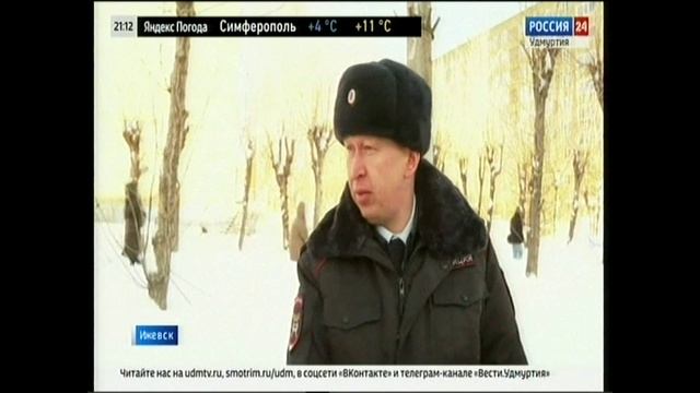 Новый проект