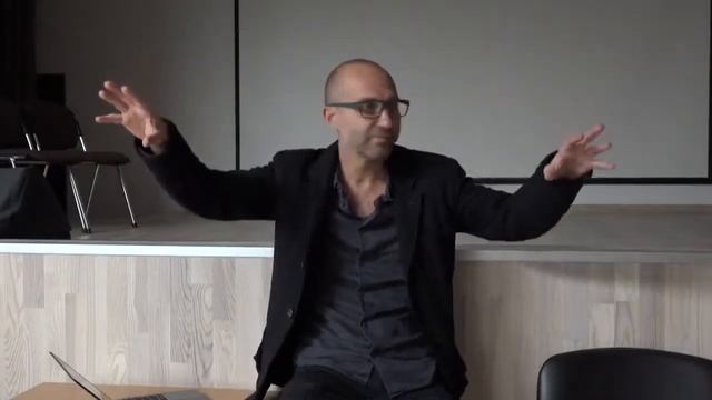 Часть 7.  Найти привлекательность в себе