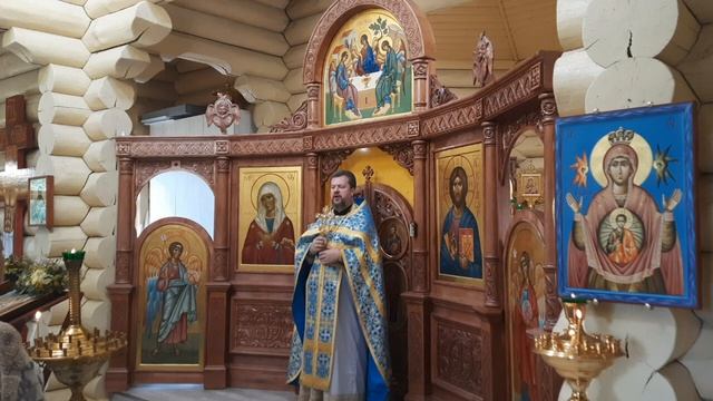 Государство, Церковь и Казанская икона