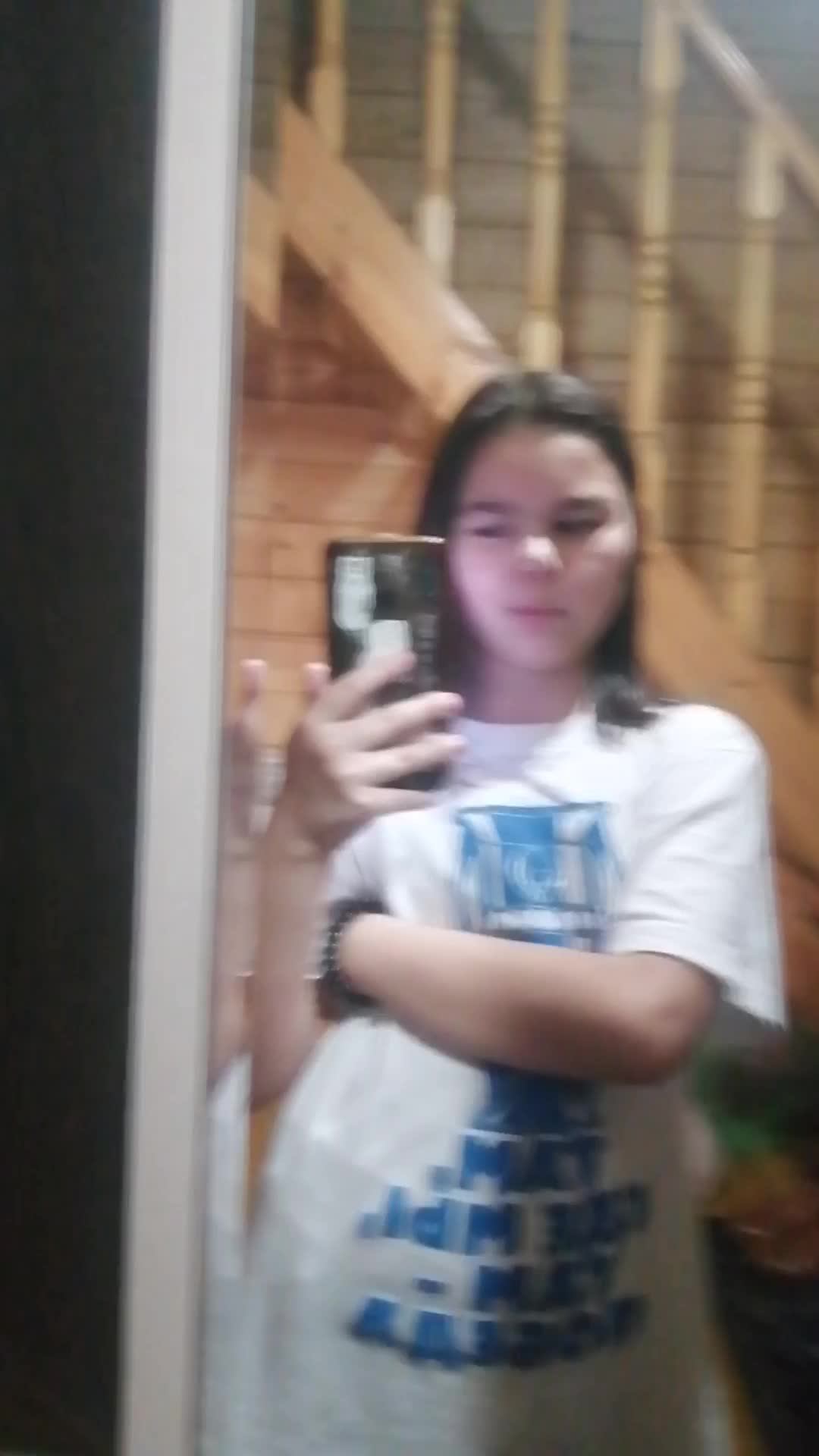 Танковый свою сестру 24 часа