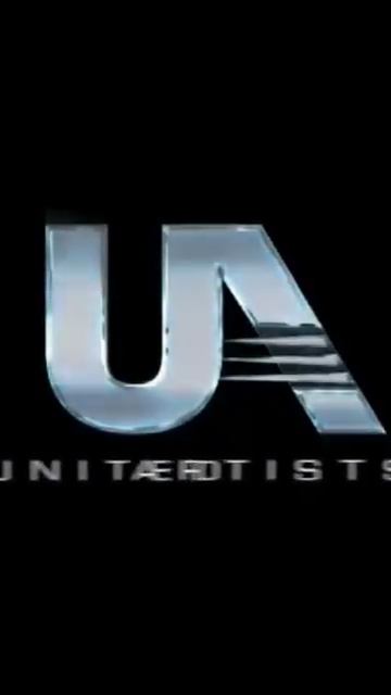 United Artists