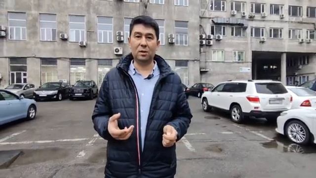 КАК ПЕРЕДАТЬ ОТВЕТСТВЕННОСТЬ СЕРВИСНОЙ КОМПАНИИ #пожарнаясигнализация #пожарка #пожарник #алматы