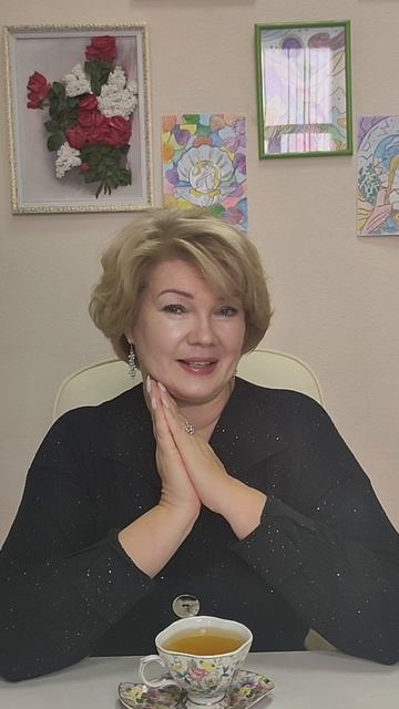 Творите добро ☀️