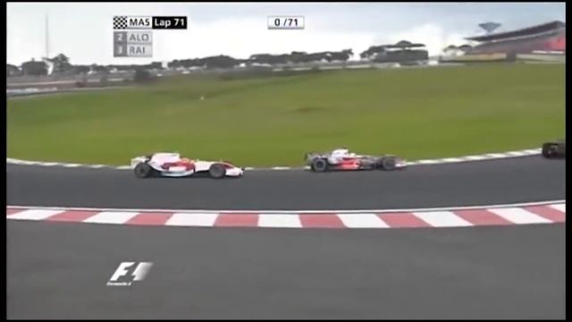 Massa-Hamilton-Verstappen