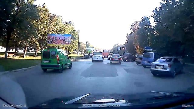 20131004 162501 I