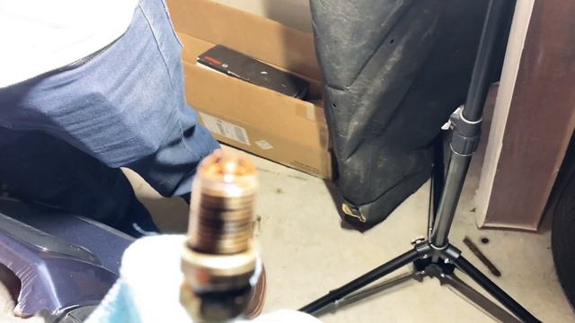 My BMW E36 almost DIED...