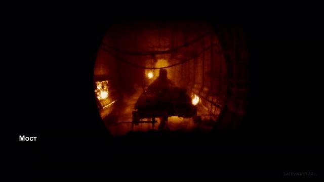 Прохождение Metro 2033 №2