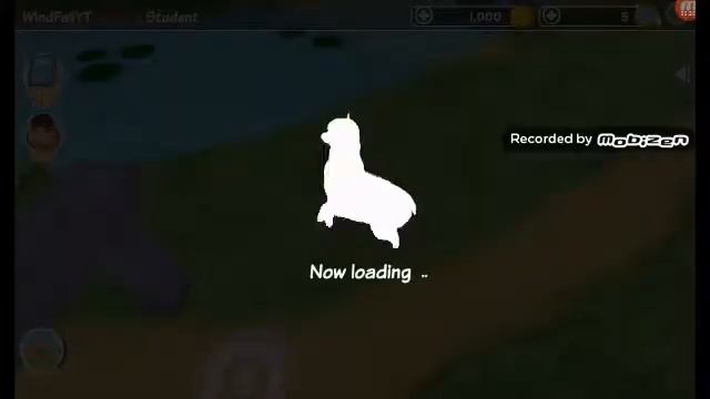 Alpaca World HD+ (part 1) unlocking alpaca hill