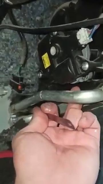 как снять печку гранта