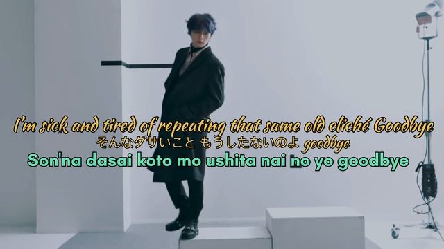 Stray Kids Leeknow ft. Felix - Shinunoga E-wa (Voice Edit) 1 HOUR LOOP ENG|KAN|ROM by Fujii Kaze